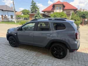 Dacia Duster EXTREME climatronic navi camera 360 — miniatura 4
