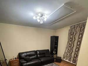 Apartament 2 camere de inchiriat