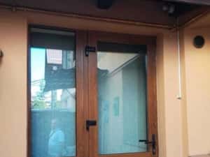 Apartament 2 camere de inchiriat — miniatura 3