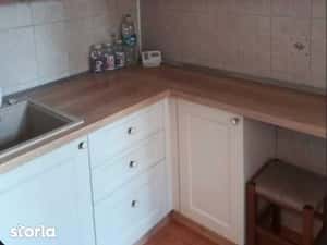 Apartament 2 camere de inchiriat — miniatura 4