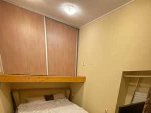 Apartament 2 camere de inchiriat — miniatura 5