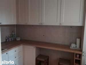 Apartament 2 camere de inchiriat — miniatura 6