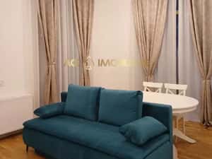 3 Camere de inchiriat | Jiului | Marmura Residence | Metrou | Centrala — miniatura 3