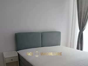 3 Camere de inchiriat | Jiului | Marmura Residence | Metrou | Centrala — miniatura 4