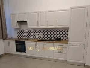 3 Camere de inchiriat | Jiului | Marmura Residence | Metrou | Centrala — miniatura 6