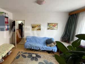 Apartament de vanzare in Vasile Aaron ideal pentru investitie — miniatura 4