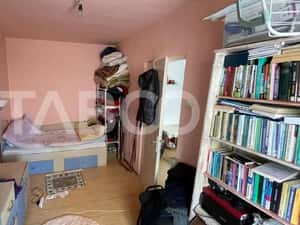 Apartament de vanzare in Vasile Aaron ideal pentru investitie — miniatura 6