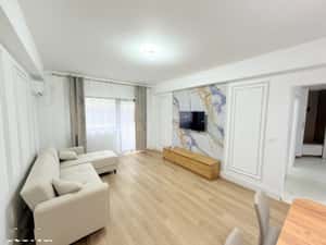 Apartamente cu 2 si 3 camere bloc nou 2025