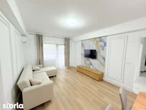 Apartamente cu 2 si 3 camere bloc nou 2025 — miniatura 4