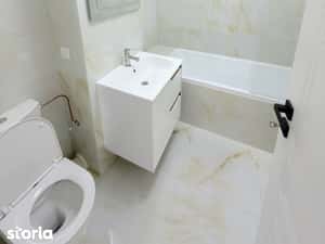 Apartamente cu 2 si 3 camere bloc nou 2025 — miniatura 6
