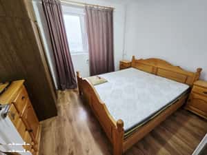 Apartament 2 camere Alexandru cel Bun , 42 metri, etaj 7 Cod:162980