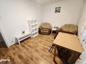 Apartament 2 camere Alexandru cel Bun , 42 metri, etaj 7 Cod:162980 — miniatura 4