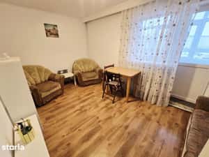 Apartament 2 camere Alexandru cel Bun , 42 metri, etaj 7 Cod:162980 — miniatura 5