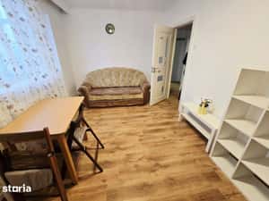 Apartament 2 camere Alexandru cel Bun , 42 metri, etaj 7 Cod:162980 — miniatura 6