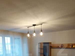 Apartament 3 camere de vanzare-Bulevardul Pandurilor — miniatura 2
