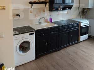 Apartament 3 camere de vanzare-Bulevardul Pandurilor — miniatura 3