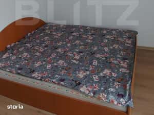 Apartament 3 camere de vanzare-Bulevardul Pandurilor — miniatura 4