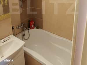 Apartament 3 camere de vanzare-Bulevardul Pandurilor — miniatura 5