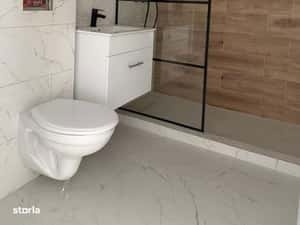 Apartament gata de mutat Tva inclus in pret — miniatura 7