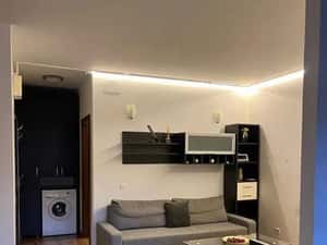 TITAN | RASARIT DE SOARE | 2 CAMERE | AC | PARCARE — miniatura 1