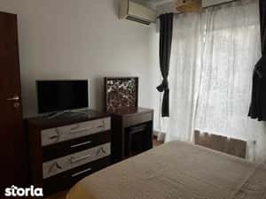 TITAN | RASARIT DE SOARE | 2 CAMERE | AC | PARCARE — miniatura 6