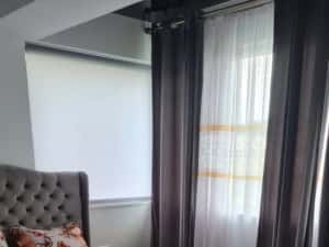 Apartamente 2 și 3 camere Mamaia nord Lidl