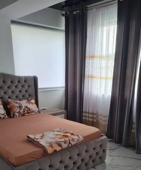 Apartamente 2 și 3 camere Mamaia nord Lidl — fotografie 1 din 10