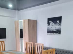 Apartamente 2 și 3 camere Mamaia nord Lidl — miniatura 2