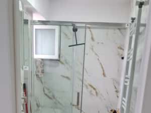 Apartamente 2 și 3 camere Mamaia nord Lidl — miniatura 3
