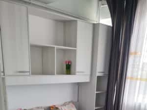 Apartamente 2 și 3 camere Mamaia nord Lidl — miniatura 4