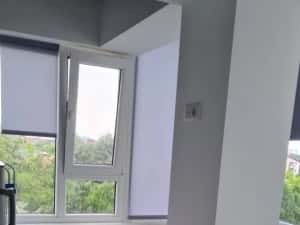 Apartamente 2 și 3 camere Mamaia nord Lidl — miniatura 6