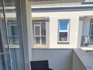 Apartamente 2 și 3 camere Mamaia nord Lidl — miniatura 8