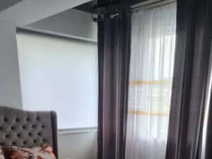 Apartamente 2 și 3 camere Mamaia nord Lidl — miniatura 9