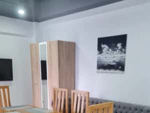 Apartamente 2 și 3 camere Mamaia nord Lidl — miniatura 10