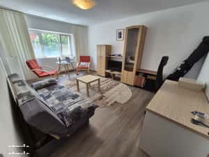 Apartament 2 camere Aviatiei | Feleacu | Herastrau — miniatura 3