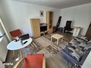 Apartament 2 camere Aviatiei | Feleacu | Herastrau — miniatura 4