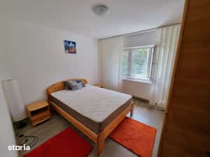 Apartament 2 camere Aviatiei | Feleacu | Herastrau — miniatura 6