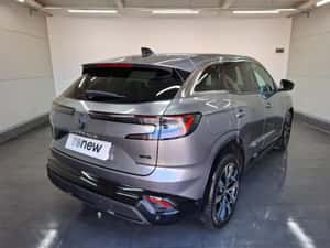 Renault Austral E-Tech 200 HEV Iconic Esprit Alpine — miniatura 2