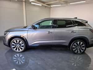 Renault Austral E-Tech 200 HEV Iconic Esprit Alpine — miniatura 3