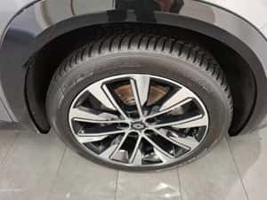 Renault Austral E-Tech 200 HEV Iconic Esprit Alpine — miniatura 5