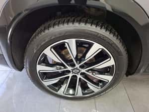 Renault Austral E-Tech 200 HEV Iconic Esprit Alpine — miniatura 6