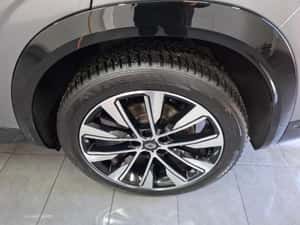 Renault Austral E-Tech 200 HEV Iconic Esprit Alpine — miniatura 7