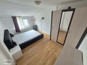 2 Cam-1 Min Spitalul Judetean-48MP-Mobilat-Centrala-75.000 Euro! Neg