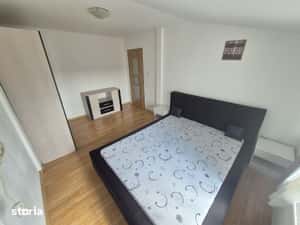 2 Cam-1 Min Spitalul Judetean-48MP-Mobilat-Centrala-75.000 Euro! Neg — miniatura 5