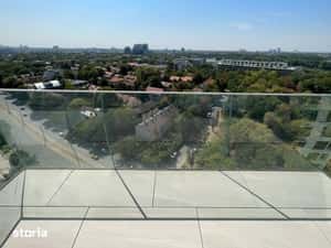 Apartament luminos cu 3 camere | One Verdi Park — miniatura 4