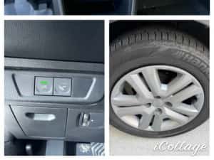Vand Dacia Sandero Stepway 3/ 1.0 tce+GPL (2022) 6 trepte — miniatura 6
