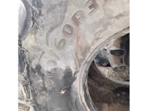 Anvelopea 900/60R32 Goodyear Second Hand pt Combina fara defecte — miniatura 4