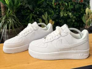 Nike Air Force 1 low