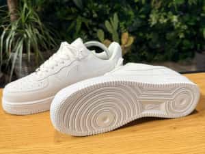 Nike Air Force 1 low — miniatura 3