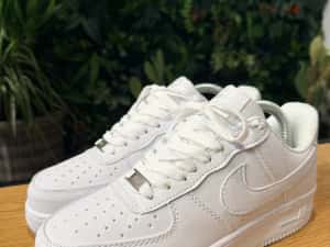 Nike Air Force 1 low — miniatura 5